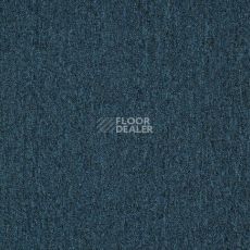 Ковровая плитка IVC Art Intervention Коллекция Creative Spark Creative Spark 574 фото 1 | FLOORDEALER